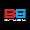 BattleBots BattleBots