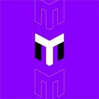 Tech Master TI