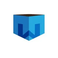 Warelogix.in