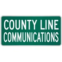 County Line Communications, LLC
