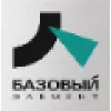 Basic Element Basic Element