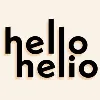Hello Helio Hello Helio