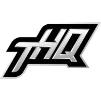 Team Haq Esports Club Team Haq Esports Club