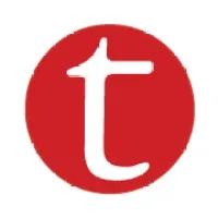 Tricycle Foundation