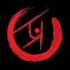 Prachand Entertainment