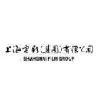 Shanghai Film Group Co. Ltd. Shanghai Film Group Co. Ltd.