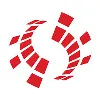 PROGOS TECH (Pvt) Ltd. PROGOS TECH (Pvt) Ltd.
