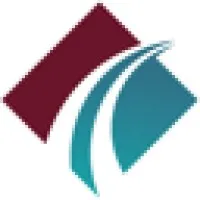 DeMarco-Mitchell, PLLC