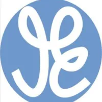 Instracon Engineering LLP