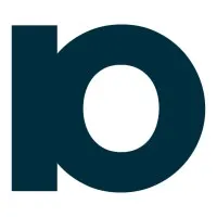 ioSolutions SARL