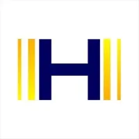 HELAMID LLC