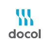Docol Docol