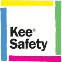 Kee Safety Limited