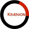 Kraenion Kraenion