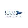 Eco Express AE Eco Express AE