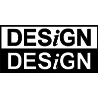 Design Design LLC