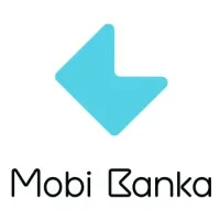 Mobi Banka Mobi Banka
