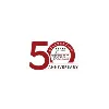 STARC of Louisiana, Inc. STARC of Louisiana, Inc.