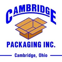Cambridge Packaging Inc