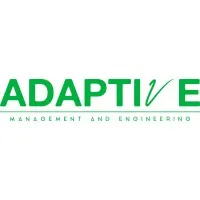 Adaptive Management and Engineering, LLC