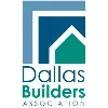 Dallas Builders Association Dallas Builders Association