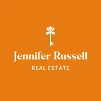 Jennifer Russell Real Estate Jennifer Russell Real Estate
