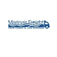MARINAIR FREIGHT LIMITED