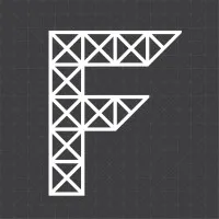 Framework Group, LLC