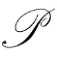 Premier Property Group