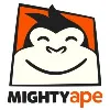 Mighty Ape