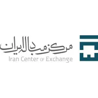 Iran Center for Exchange of Currency and Gold Iran Center for Exchange of Currency and Gold