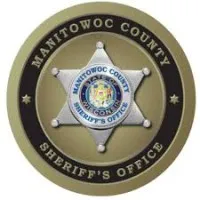 Manitowoc County Sheriff's Office