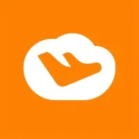 Fly2 Health Group