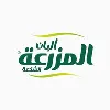 Almazraa Dairy - ألبان المزرعة