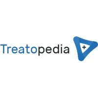 Treatopedia