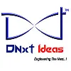 DNxt Ideas India Pvt Ltd