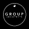 Group Architects Group Architects