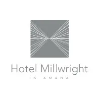 Hotel Millwright