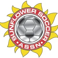 Sunflower Soccer Assn