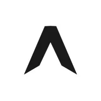 Applica
