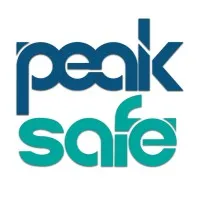 PeakSafe Risk Management Pvt. Ltd.