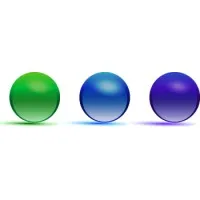 Ellipsys Group