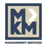 MKM Management Services Ltd.