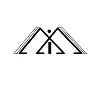 Madol Imports