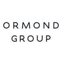 Ormond Hotel Group