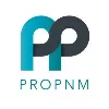 Propnm Propnm