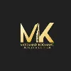 MOHAMAD KODMANI REAL ESTATE BROKERS LLC