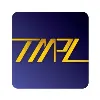 Teja Machinery Pvt Ltd- India Teja Machinery Pvt Ltd- India