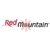 Red Mountain Wholesale Florist Red Mountain Wholesale Florist