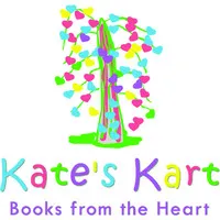 Kate's Kart, Inc. Kate's Kart, Inc.
